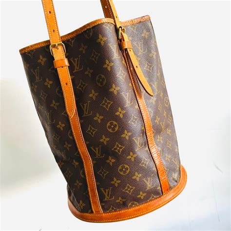 lv marais|Marais Louis Vuitton Bags .